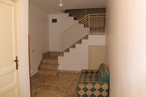 Byhus i Cianciana, Agrigento, Cianciana - € 45.000 | Ref: Piazza V Vasile - foto 2